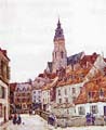 Amiens 480BP