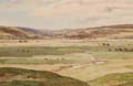 Brede Valley