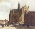 Haarlem