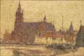 Haarlem2