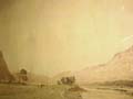 Lakeland Scene