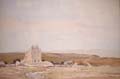 Lime_Kilns_Wareham
