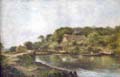 The River Stour
