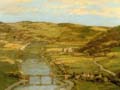 Tintern Abbey
