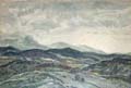 mountain-view