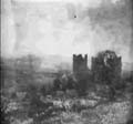 zBOLTON CASTLE