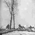 zWinter
