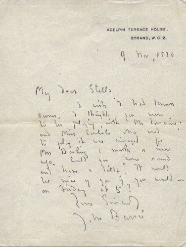 tbarrieletter2
