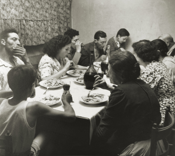 Charles_Fenno_Jacobs