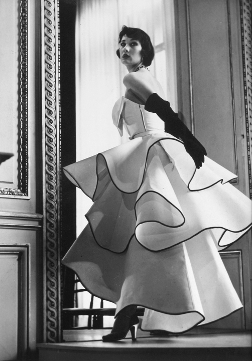 Philiberte_de_Flaugergues