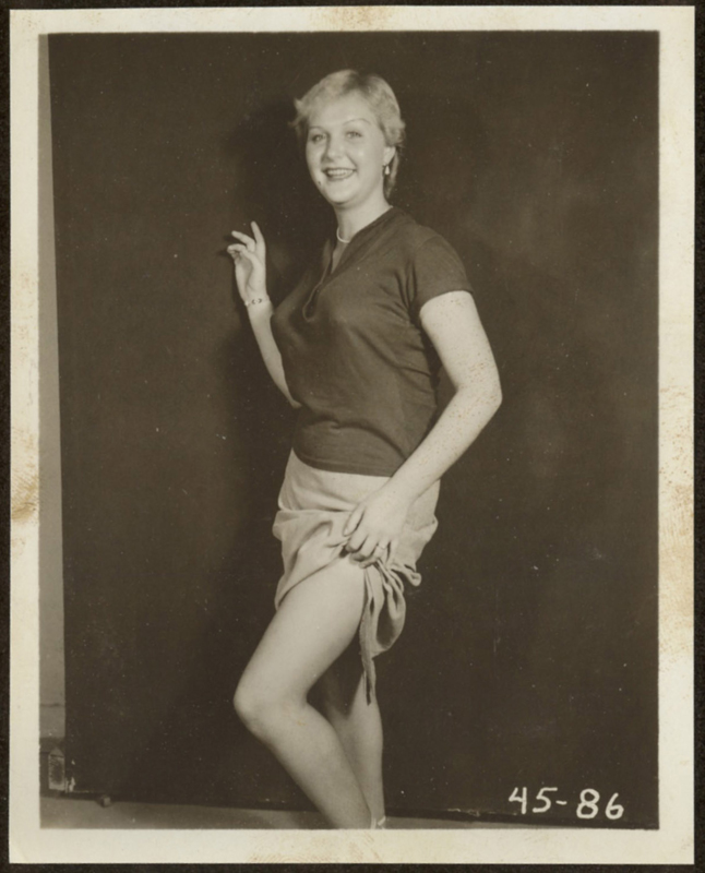 pinups1060
