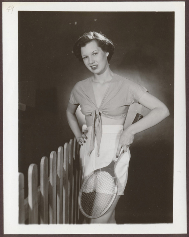 pinups1062