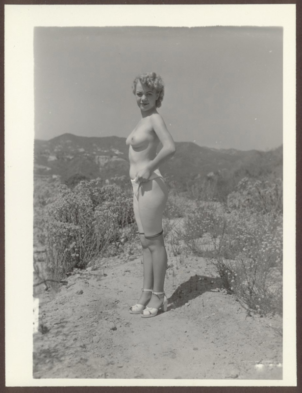 pinups1095
