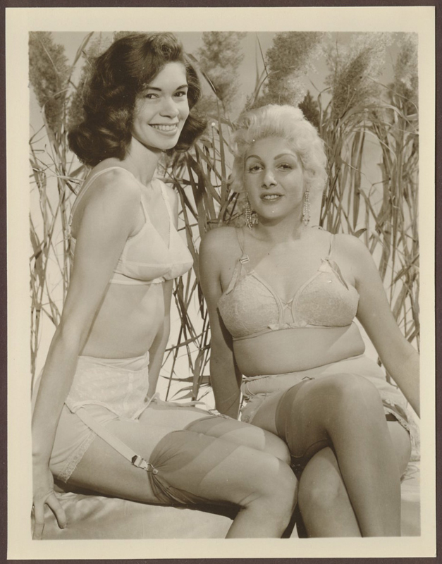 pinups1106