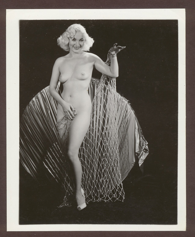 pinups1201