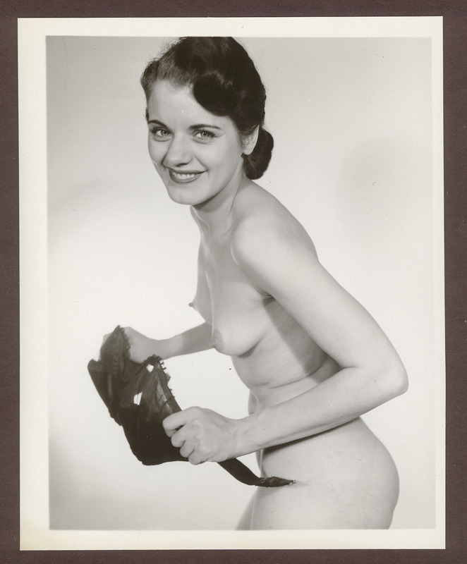 pinups1238
