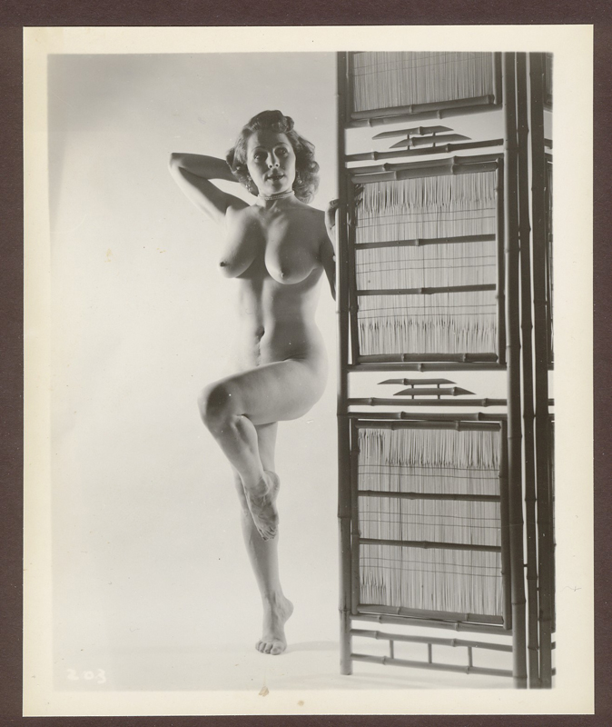 pinups1252