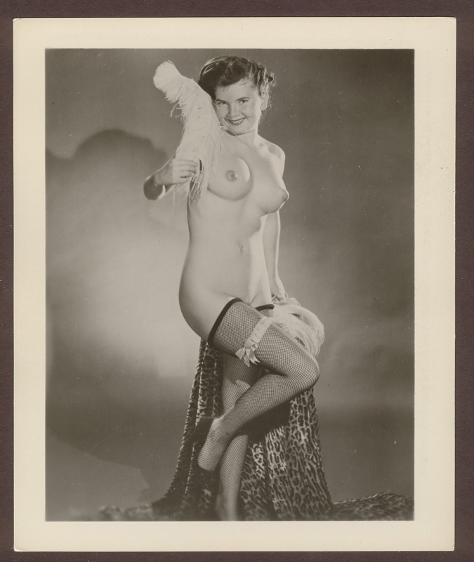 pinups1268