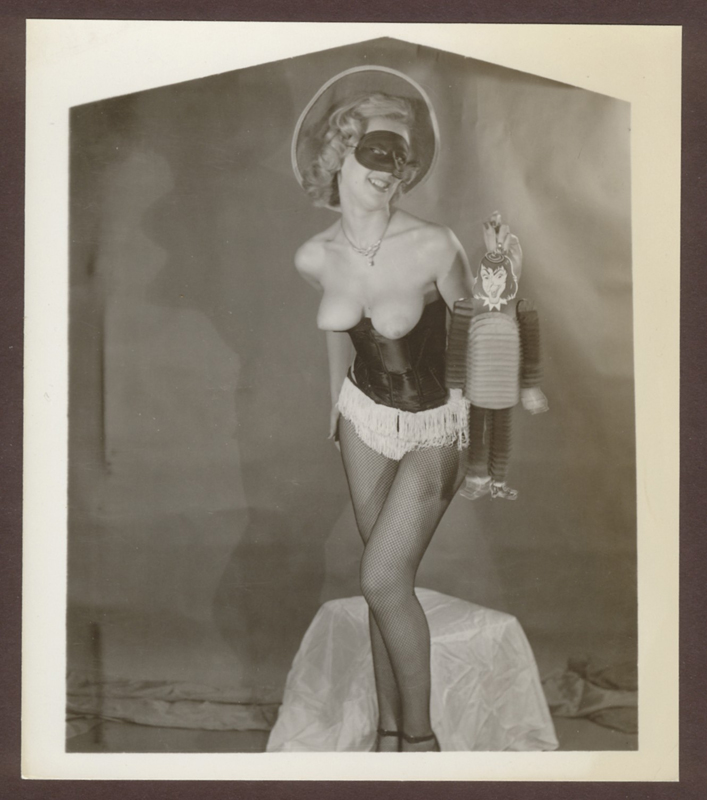 pinups1270