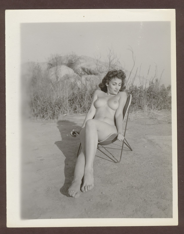 pinups1281