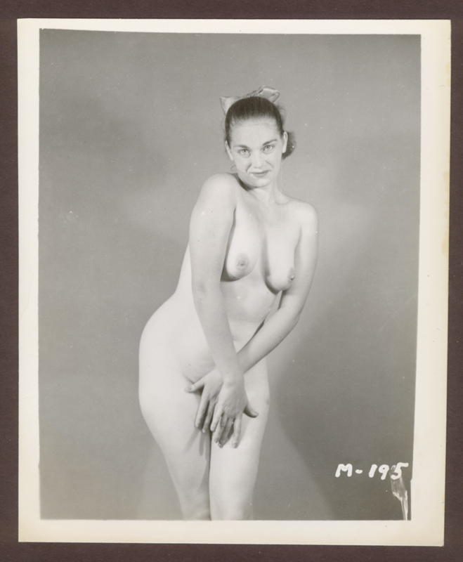 pinups1298