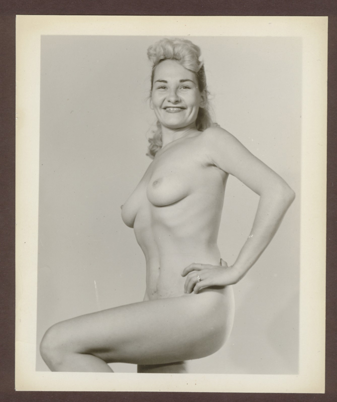 pinups1299