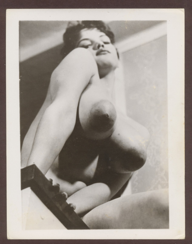 pinups1319