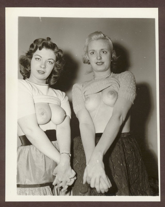 pinups1352