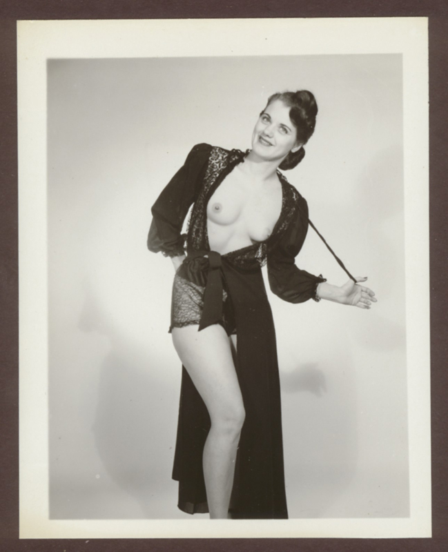 pinups1355