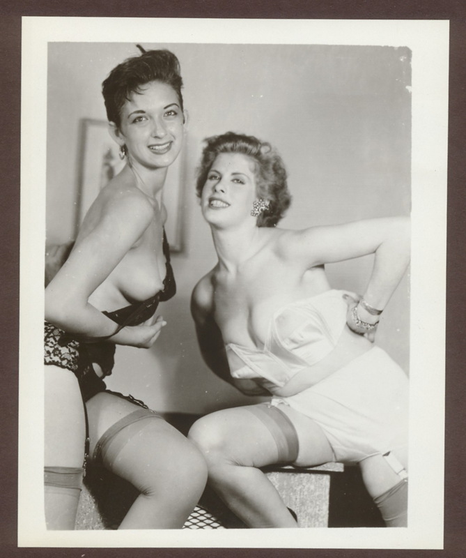pinups1363