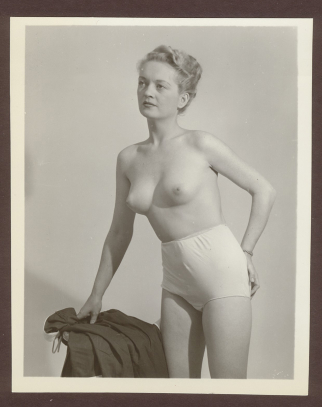 pinups1373