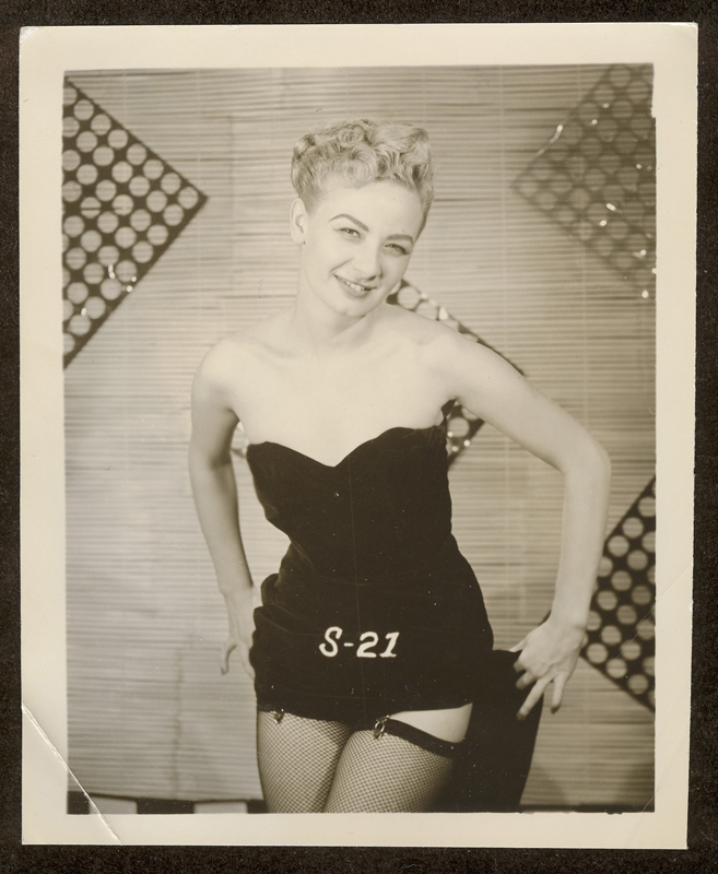 pinups1439