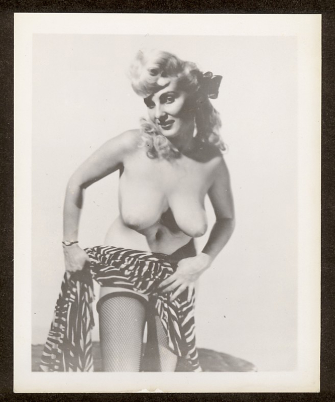 pinups1452