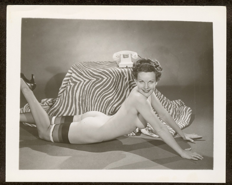 pinups1461