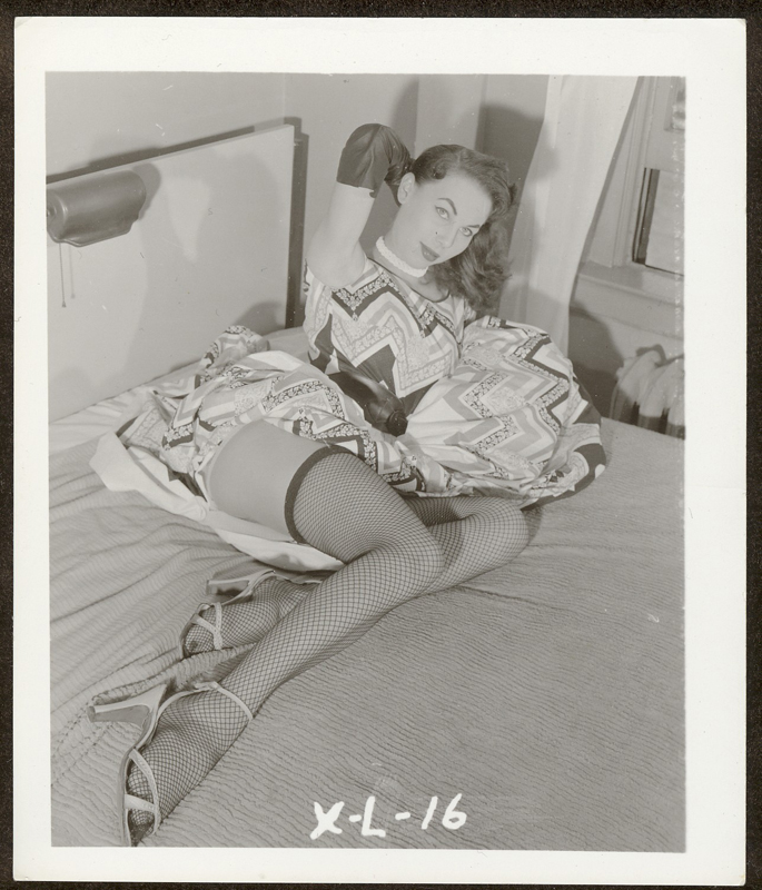 pinups1488