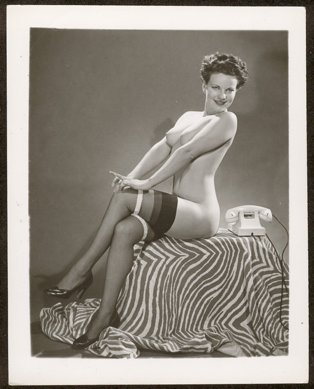 pinups1522