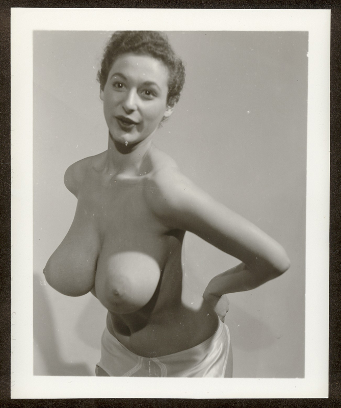 pinups1573