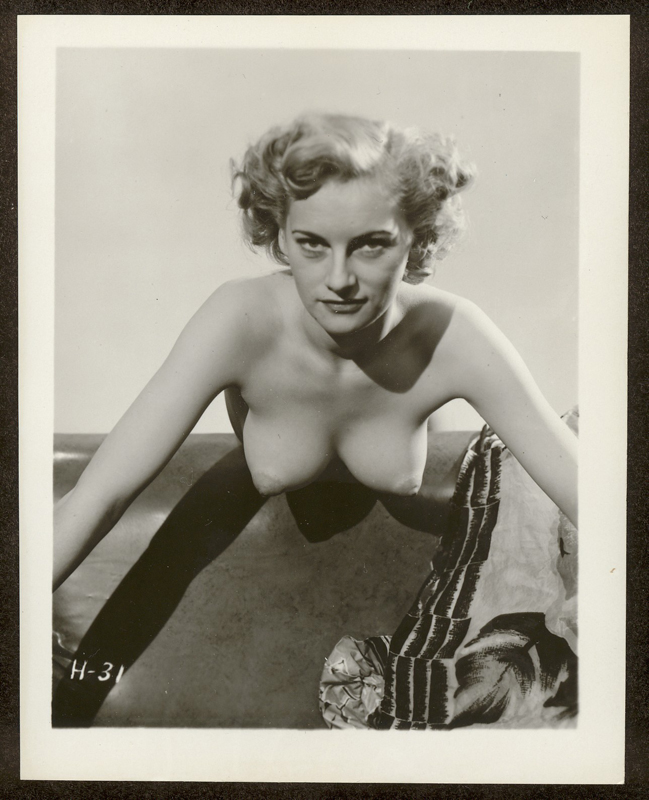 pinups1578