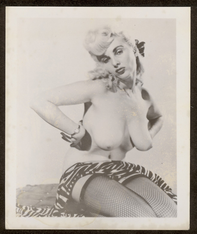pinups1595