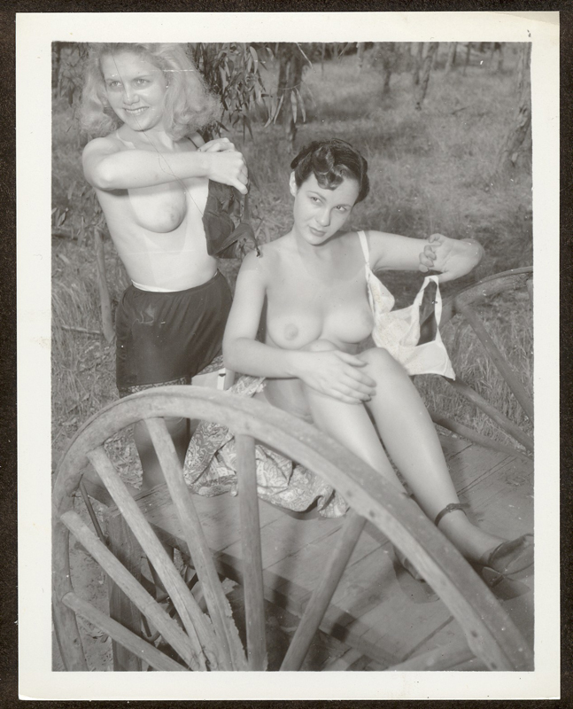 pinups1638