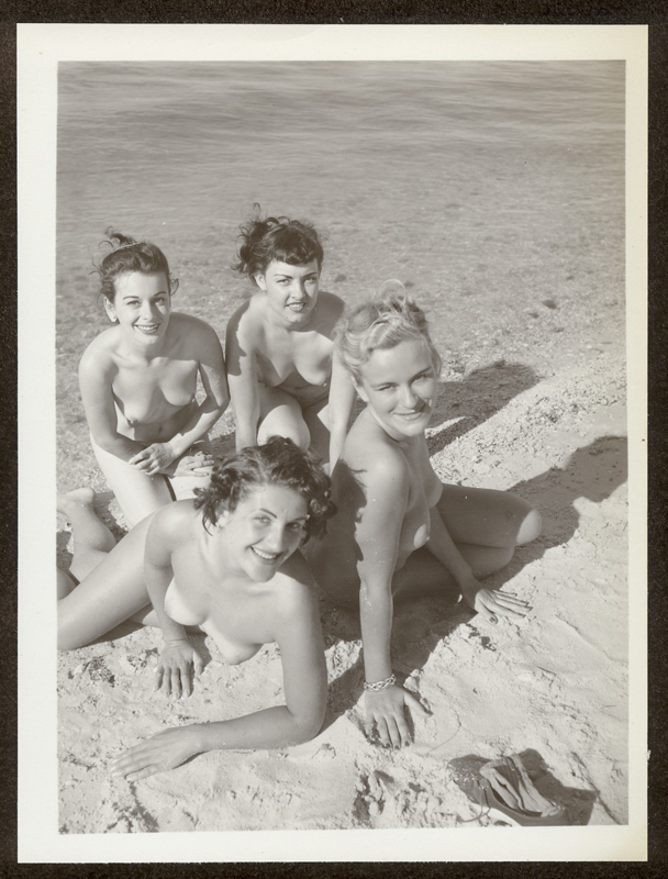 pinups1642