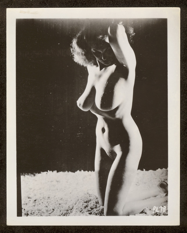 pinups1646