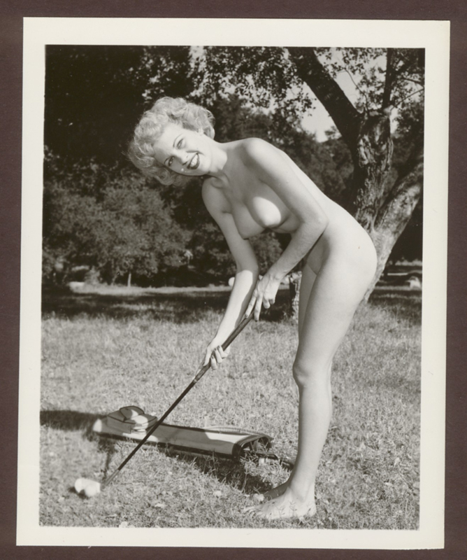 pinups1672