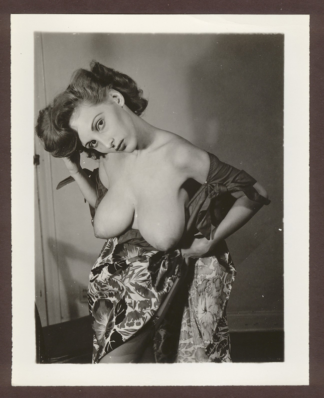 pinups1691