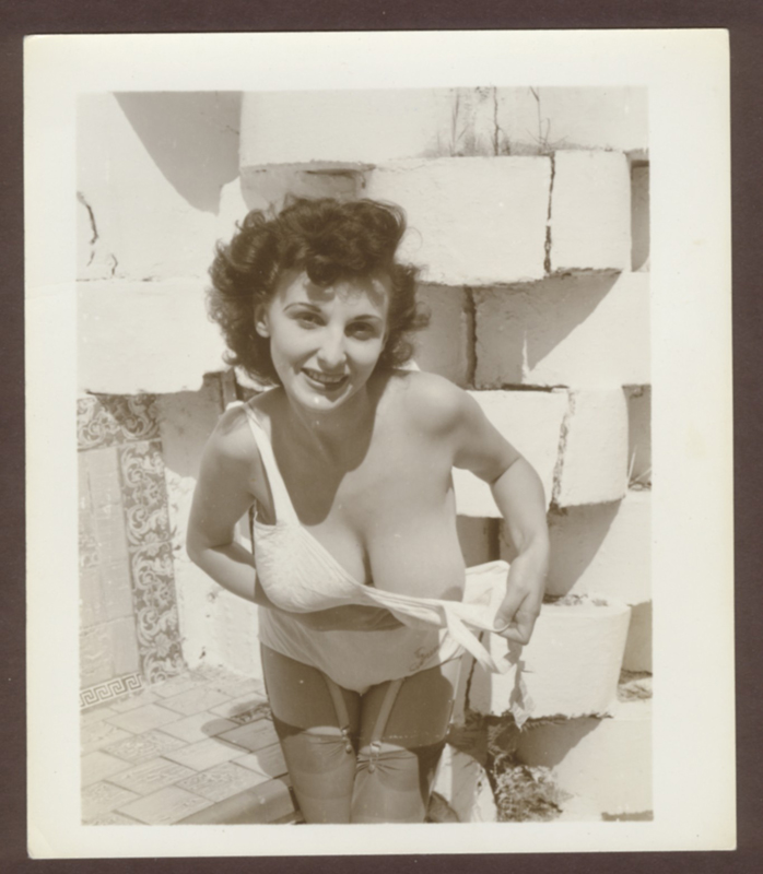 pinups1697