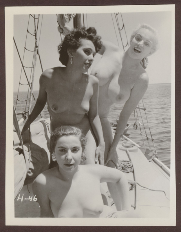 pinups1723