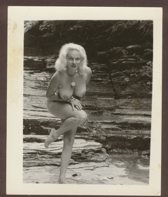 pinups1725