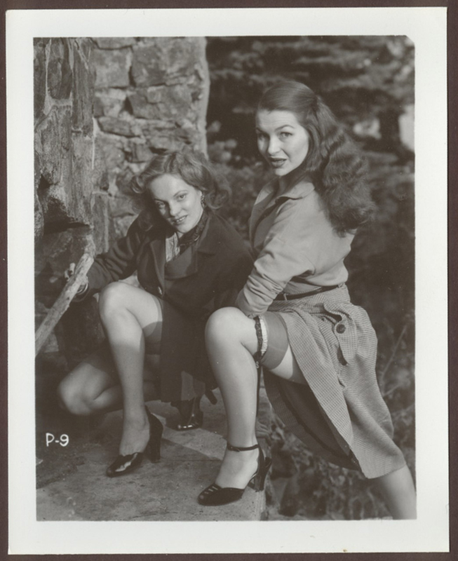 pinups1734