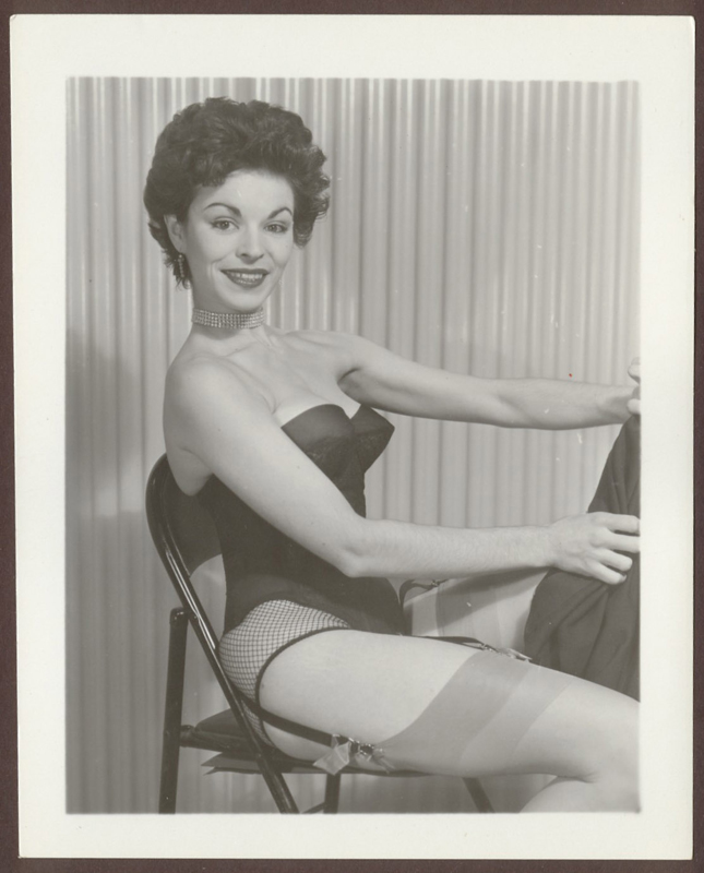 pinups1746