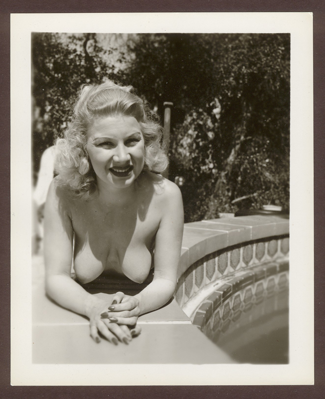 pinups1748